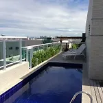Jatiuca Trade Residence(JTR)