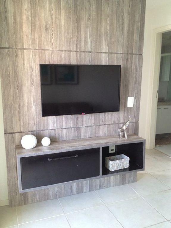Apartamento Jatiuca Trade